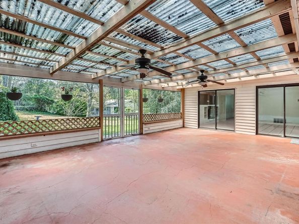 3108 Matador DR, Austin TX 78741
