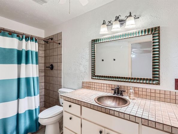 3108 Matador DR, Austin TX 78741