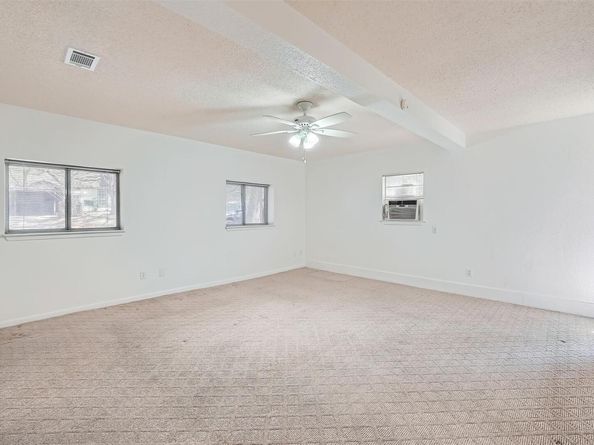 3108 Matador DR, Austin TX 78741