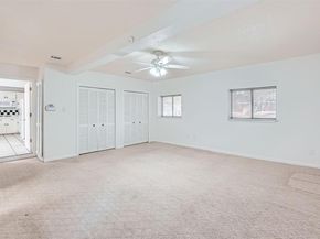 3108 Matador DR, Austin TX 78741