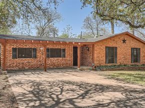 3108 Matador DR, Austin TX 78741