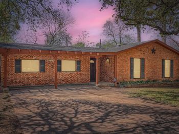 3108 Matador DR