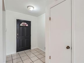 3108 Matador DR, Austin TX 78741