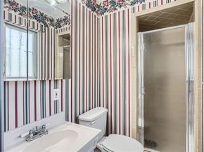 3108 Matador DR, Austin TX 78741