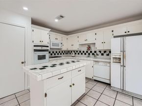 3108 Matador DR, Austin TX 78741