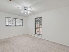 3108 Matador DR, Austin TX 78741