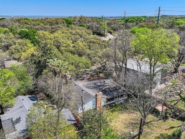3108 Matador DR, Austin TX 78741