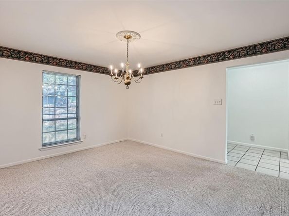 3108 Matador DR, Austin TX 78741