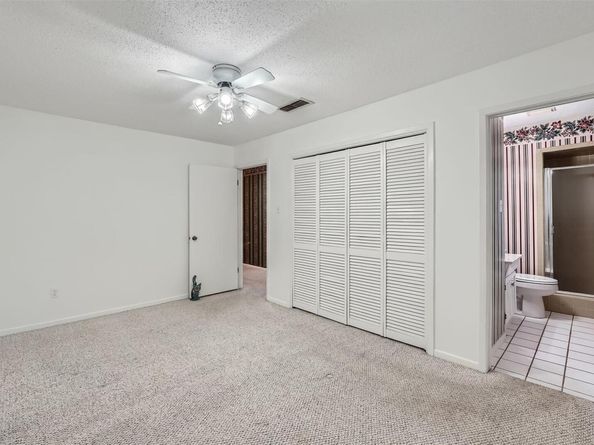 3108 Matador DR, Austin TX 78741