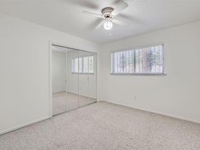 3108 Matador DR, Austin TX 78741