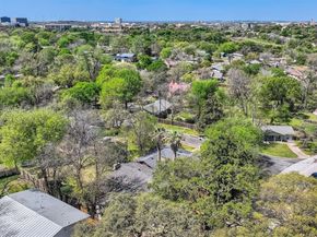 3108 Matador DR, Austin TX 78741