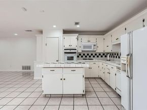 3108 Matador DR, Austin TX 78741