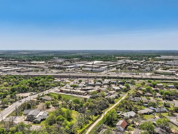 3108 Matador DR, Austin TX 78741