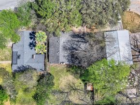 3108 Matador DR, Austin TX 78741