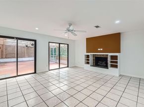 3108 Matador DR, Austin TX 78741