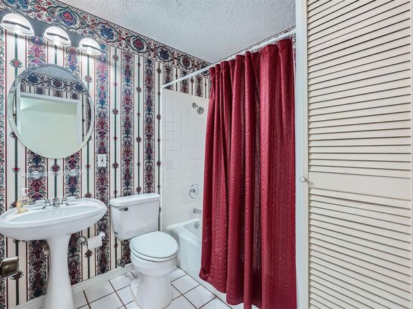 3108 Matador DR, Austin TX 78741