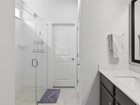 116 High Mesa DR, Georgetown TX 78628