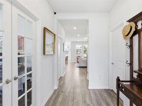 116 High Mesa DR, Georgetown TX 78628