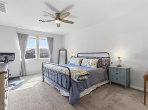 116 High Mesa DR, Georgetown TX 78628