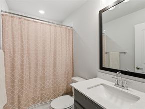 116 High Mesa DR, Georgetown TX 78628