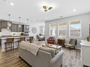 116 High Mesa DR, Georgetown TX 78628