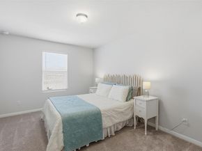 116 High Mesa DR, Georgetown TX 78628