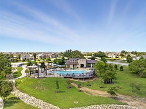 116 High Mesa DR, Georgetown TX 78628