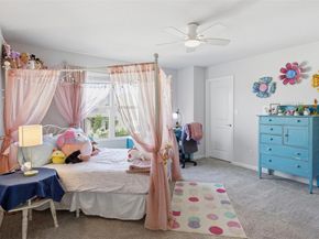 116 High Mesa DR, Georgetown TX 78628