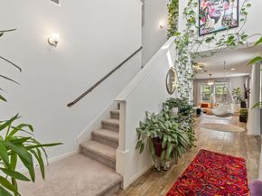 1306 Falconer WAY, Austin TX 78748