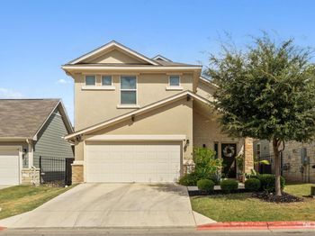 1306 Falconer WAY