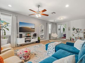 1306 Falconer WAY, Austin TX 78748