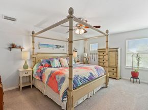 1306 Falconer WAY, Austin TX 78748