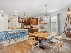 1306 Falconer WAY, Austin TX 78748