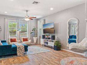 1306 Falconer WAY, Austin TX 78748