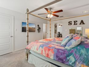 1306 Falconer WAY, Austin TX 78748