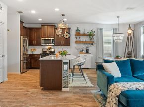 1306 Falconer WAY, Austin TX 78748