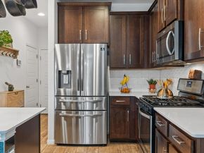 1306 Falconer WAY, Austin TX 78748