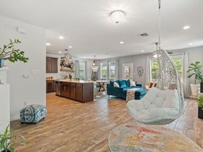 1306 Falconer WAY, Austin TX 78748