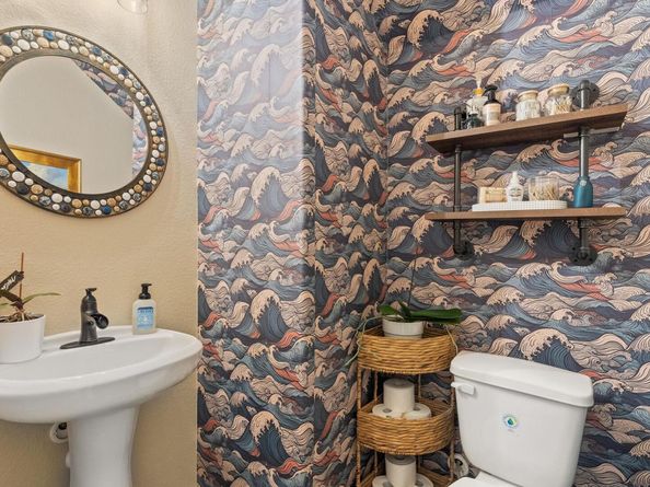 1306 Falconer WAY, Austin TX 78748
