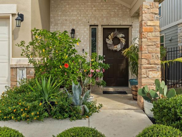 1306 Falconer WAY, Austin TX 78748