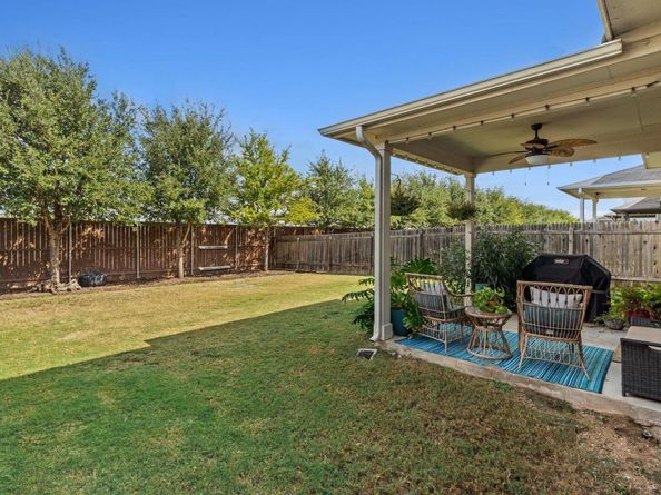1306 Falconer WAY, Austin TX 78748