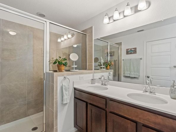 1306 Falconer WAY, Austin TX 78748