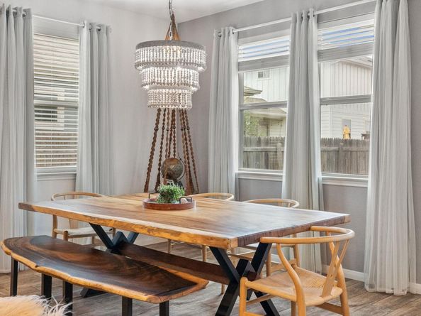 1306 Falconer WAY, Austin TX 78748