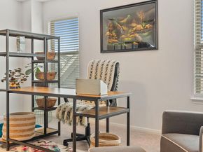 1306 Falconer WAY, Austin TX 78748