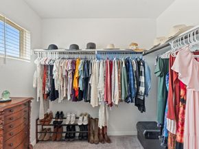 1306 Falconer WAY, Austin TX 78748