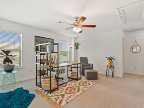 1306 Falconer WAY, Austin TX 78748