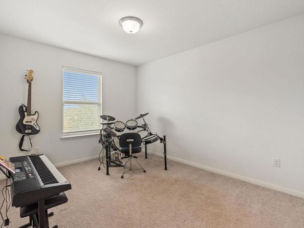1306 Falconer WAY, Austin TX 78748