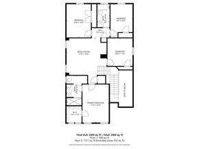 1306 Falconer WAY, Austin TX 78748