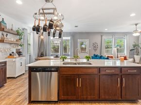 1306 Falconer WAY, Austin TX 78748