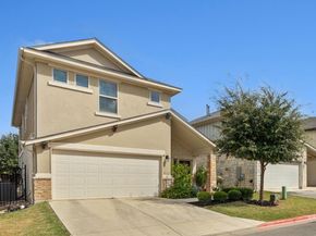 1306 Falconer WAY, Austin TX 78748